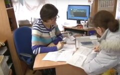Украинцам расписали все нюансы оформления субсидии на коммуналку