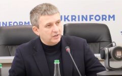 Романенко