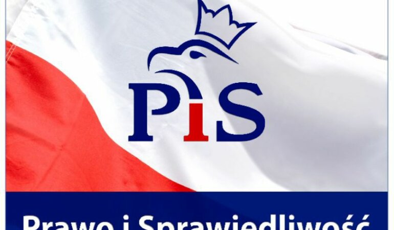 pis