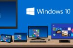 Windows 10, Windows 11, Windows 10Х