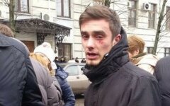 драка_харьков