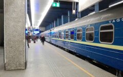 poezd-kiev-varshava