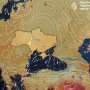 Прогноз погоди в Україні