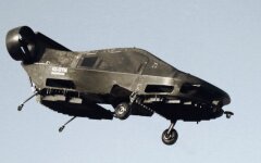 letayushhij-avtomobil