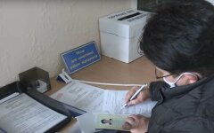 Безработных украинцев ждут изменения