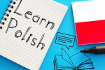 Навчання у Польщі