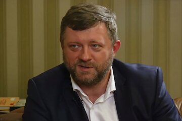 Александр Корниенко, Андрей Костин, ВККСУ