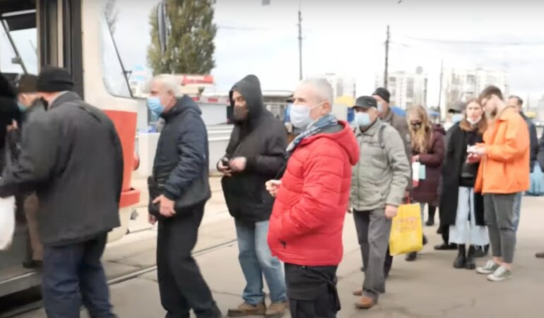 погода в украине прогноз диденко
