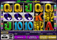 вулкан 777 игровые автоматы официальный сайт