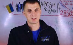Украинцам показали, на сколько реально проиндексировали пенсии