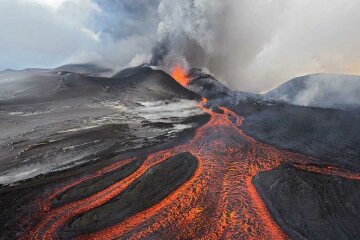 vulkan_magma