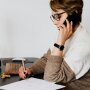 Тарифы на мобильную связь / Фото Pexels