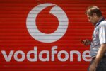 Vodafone