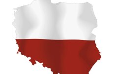 poland-2