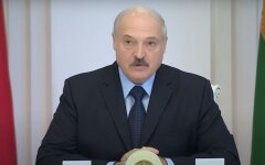 Протесты в Беларуси,Александр Лукашенко,Выборы президента Беларуси