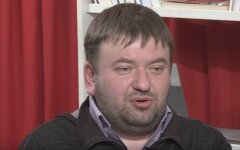 denis-semenov