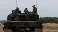 Армія Польщі