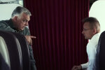 "Пристегните ремни": Сийярто анонсировал новые "мирные шаги" Венгрии по войне в Украине