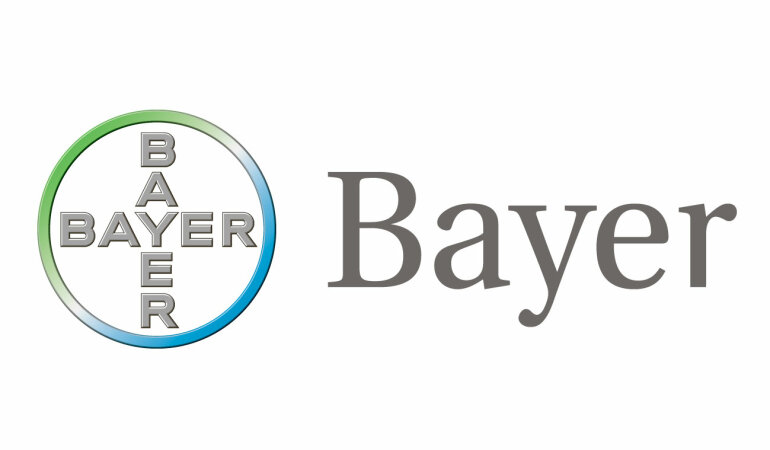 bayer