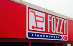 Fozzy Group