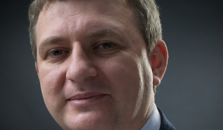 Юрий Романенко3