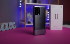 Смартфоны, планшеты, фитнес-браслет Xiaomi