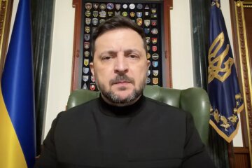 Володимир Зеленський / Фото: Офіс президента