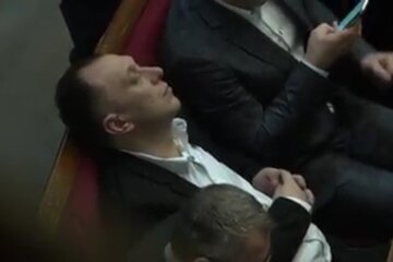 Игорь Васылив