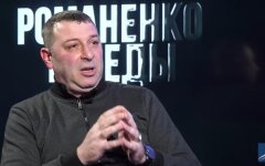 Жизнь после роботов: Богуславский рассказал, за счет чего могут жить люди