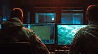 Минобороны утвердило новые стандарты киберзащиты