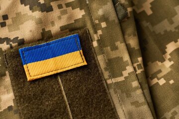 Пільги військовим / Фото: Canva