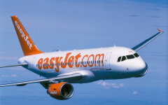 easyjet