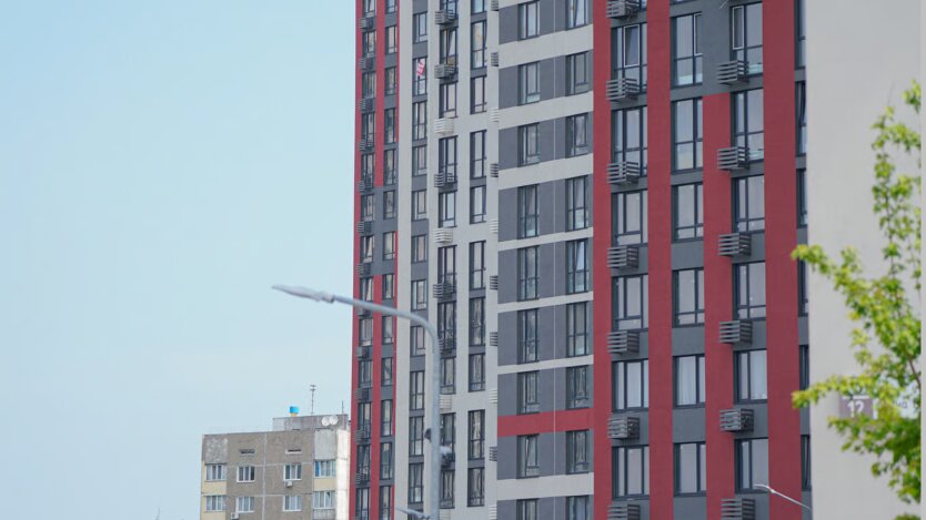 ОСМД в Украине