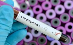 коронавирус 11