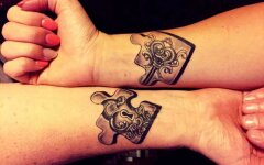 tato0