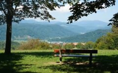 Выходные в мае, день труда, день победы, 1 мая, 9 мая, дополнительные выходные