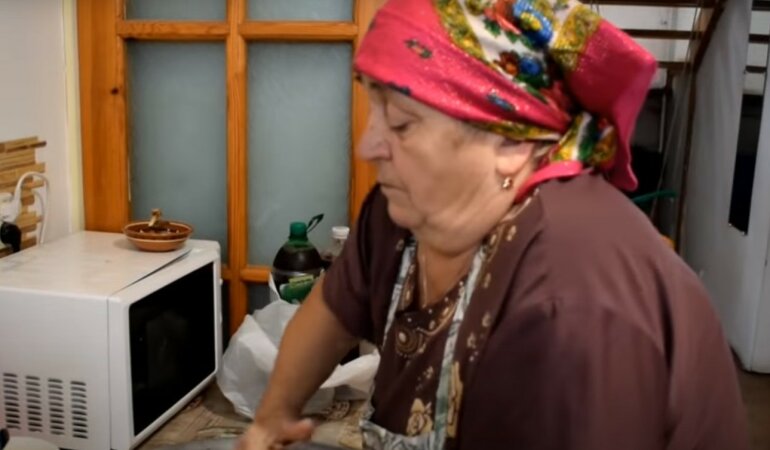 Части пенсионеров пообещали доплаты к пенсиями в 2021 году