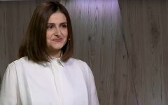 Ольга_Василевская-Смаглюк