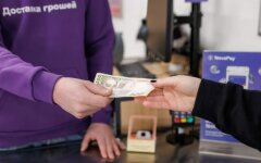 NovaPay