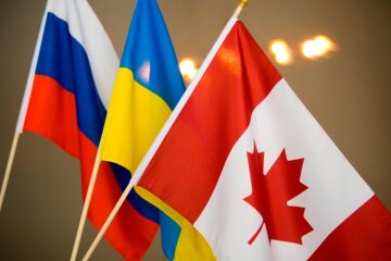 Украина_Россия_Канада
