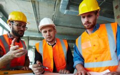 Работа в Украине / Фото: Freepik