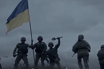 Победа Украины, вторжение россии, соцопрос