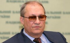 Анатолий Гальчинский