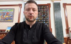 Владимир Зеленский