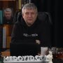 Юрий Романенко