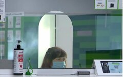 ПриватБанк, Ощадбанк, График работы ПриватБанка на праздники, Майские праздники в Украине
