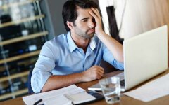 Frustrated_With_Resumes