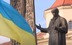 Языковой вопрос, вторжение россии в украину, романенко, порохоботы, портников