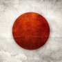 Япония, флаг Японии