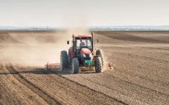 Мінеральні добрива